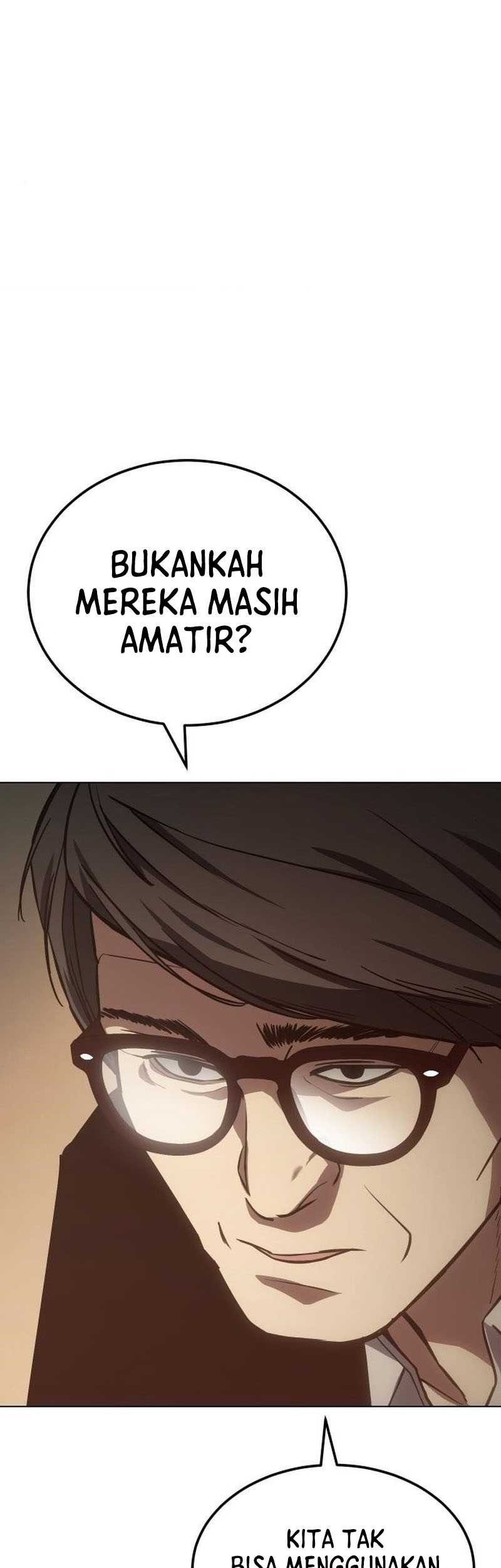 Baek XX Bab 10 halaman 10