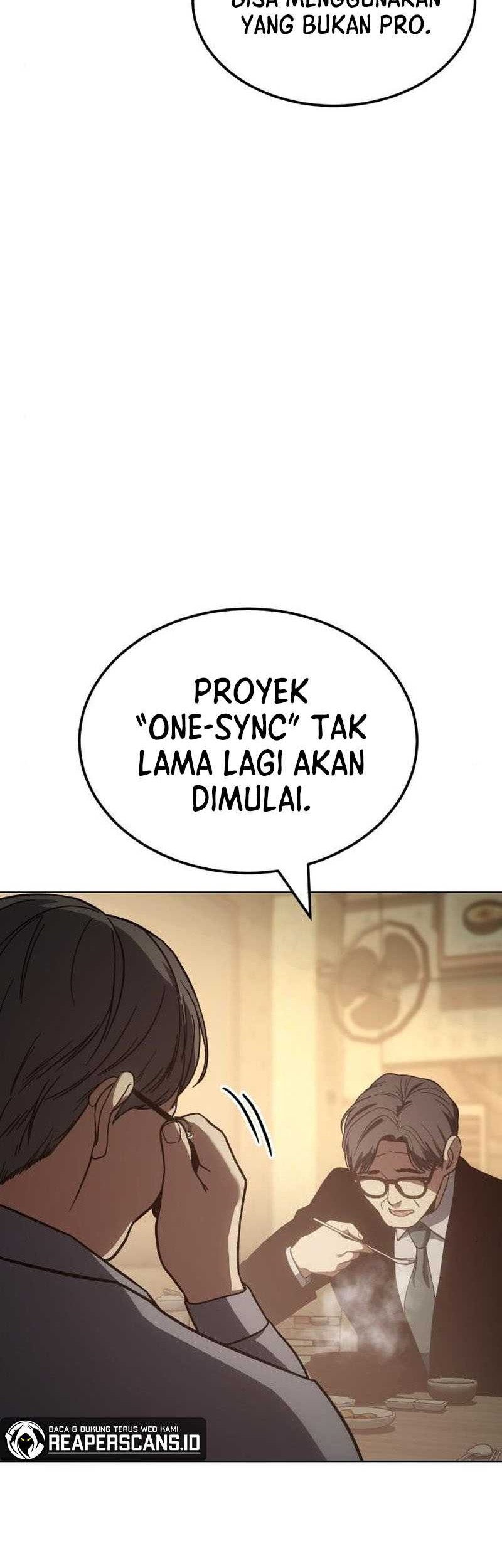 Baek XX Bab 10 halaman 11