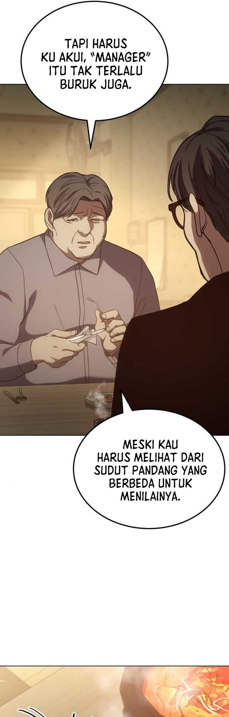 Baek XX Bab 10 halaman 20