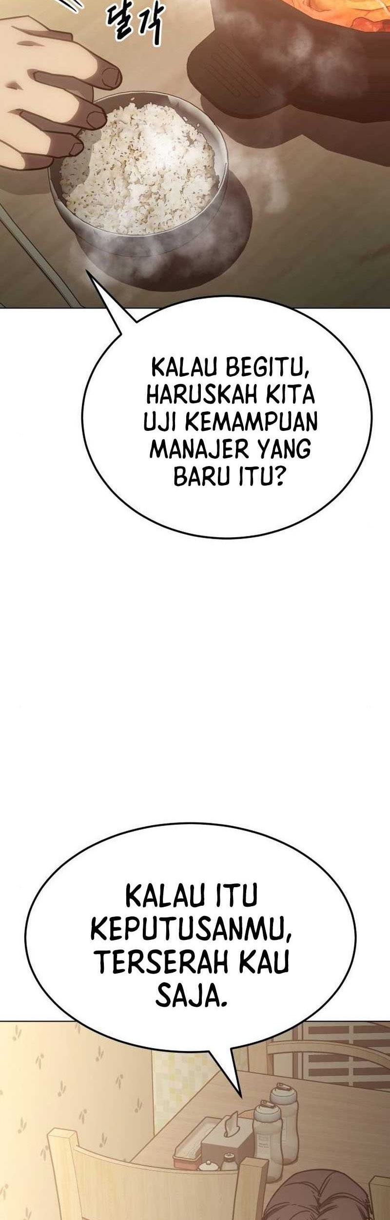 Baek XX Bab 10 halaman 21