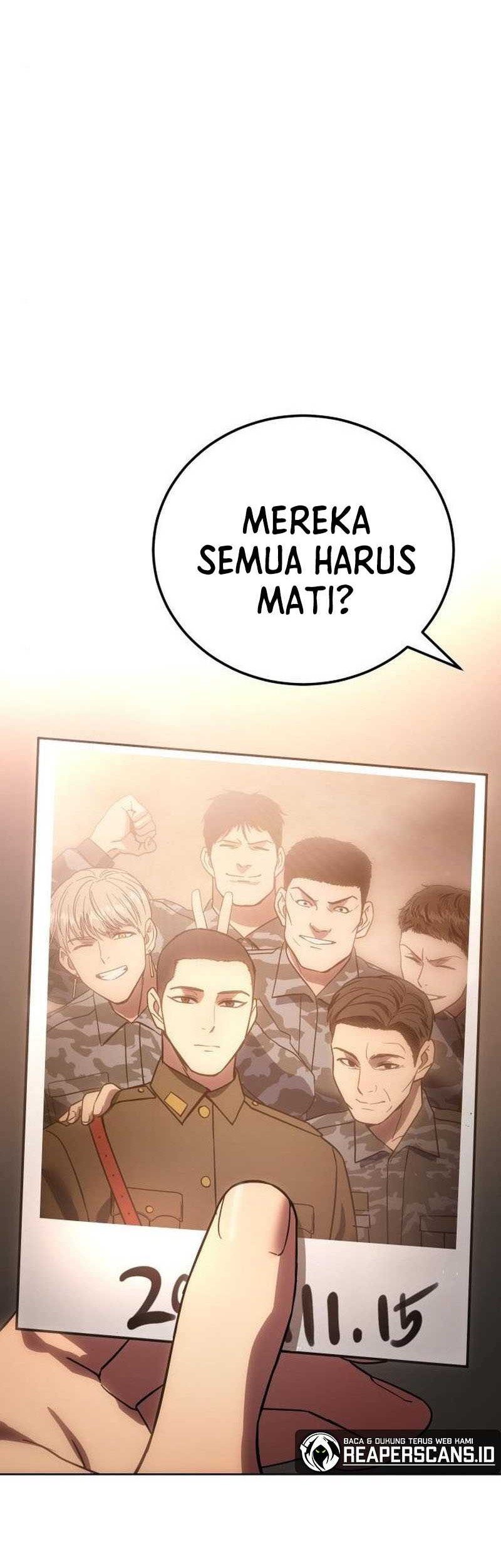 Baek XX Bab 10 halaman 27