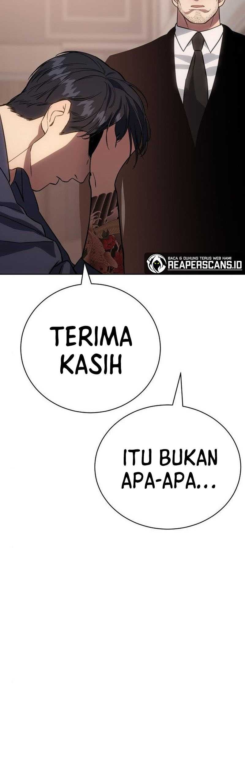 Baek XX Bab 10 halaman 30