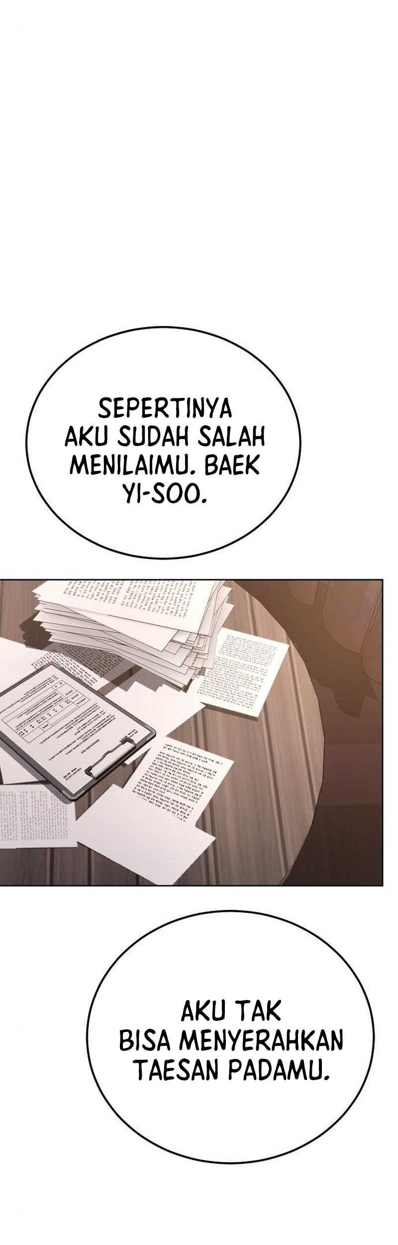 Baek XX Bab 10 halaman 32