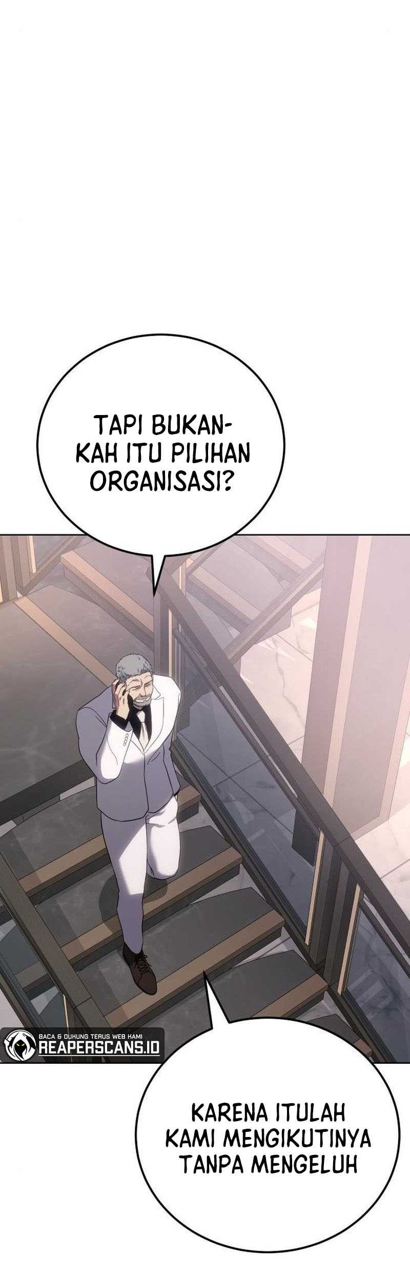 Baek XX Bab 10 halaman 36