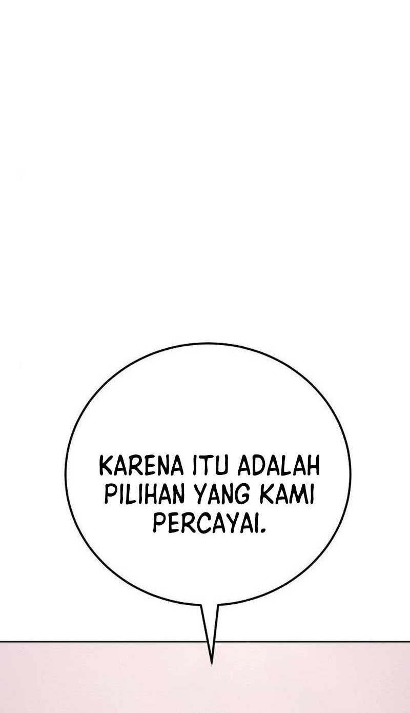 Baek XX Bab 10 halaman 37