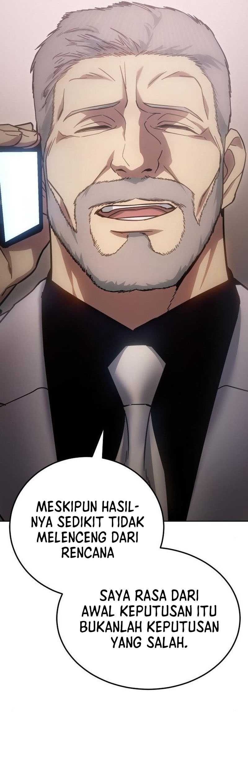 Baek XX Bab 10 halaman 38