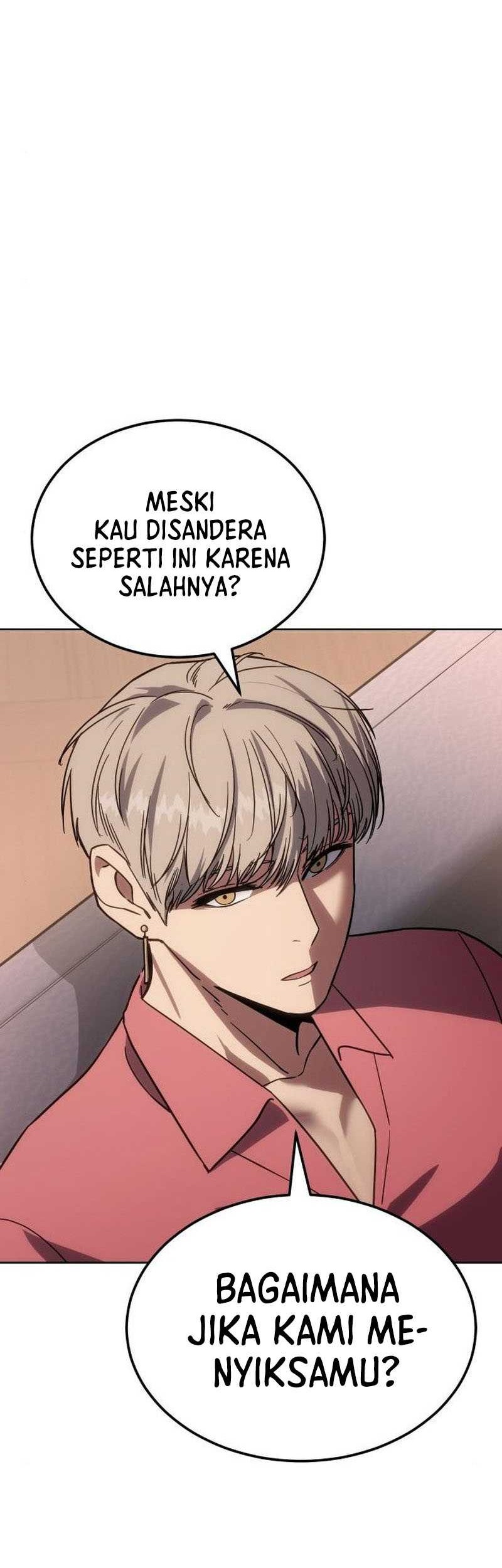 Baek XX Bab 10 halaman 41