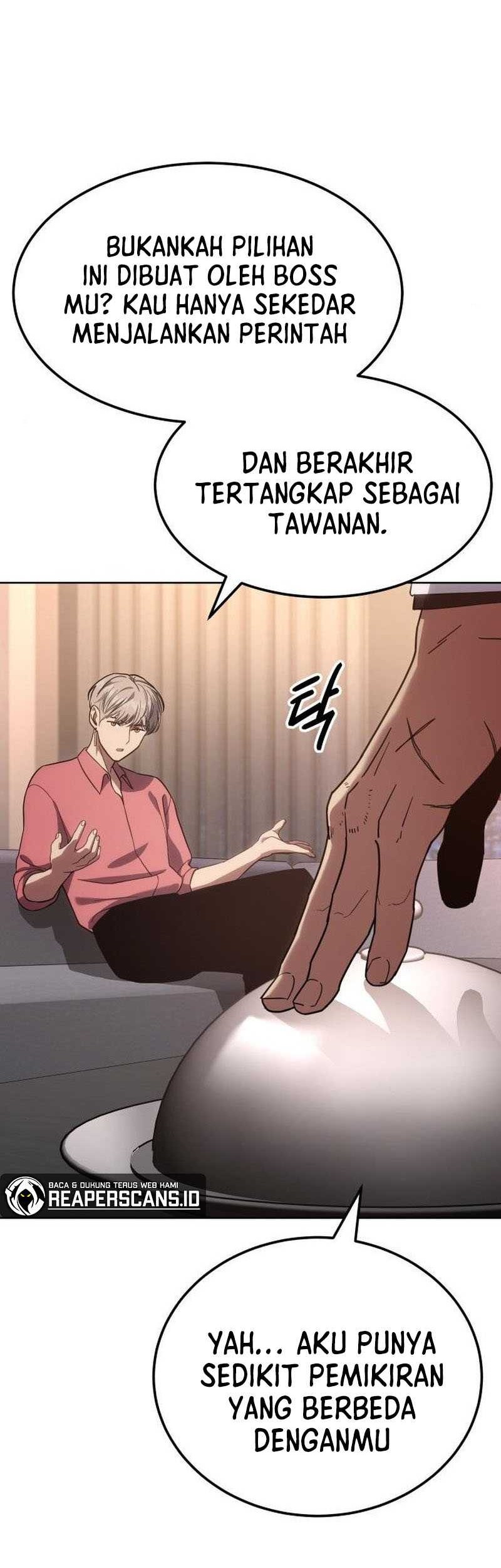 Baek XX Bab 10 halaman 43