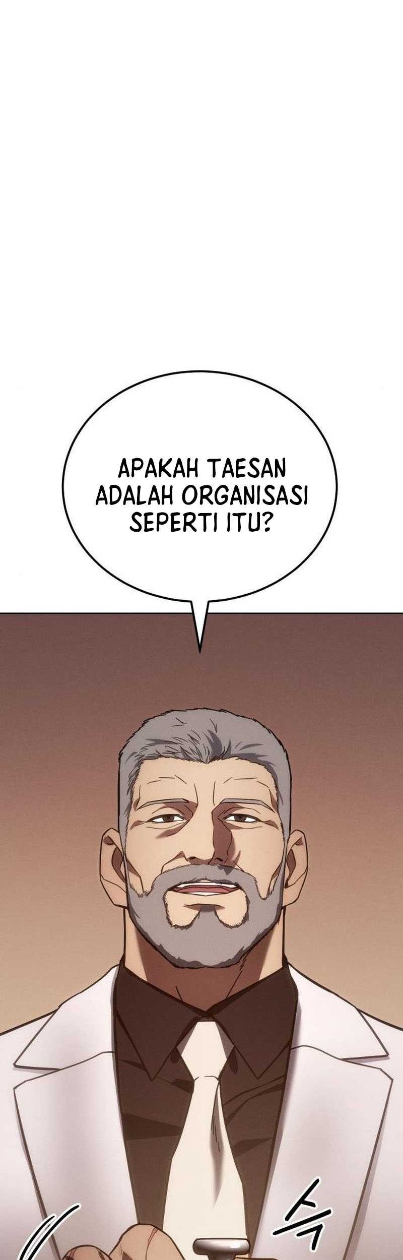Baek XX Bab 10 halaman 44