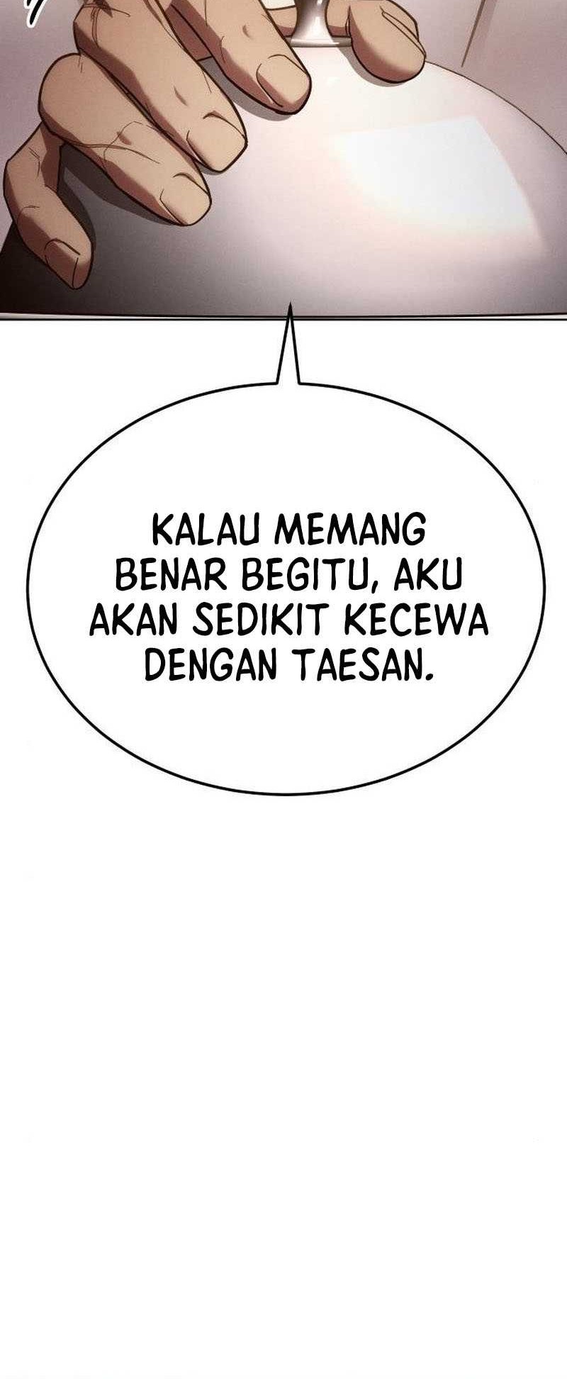 Baek XX Bab 10 halaman 45