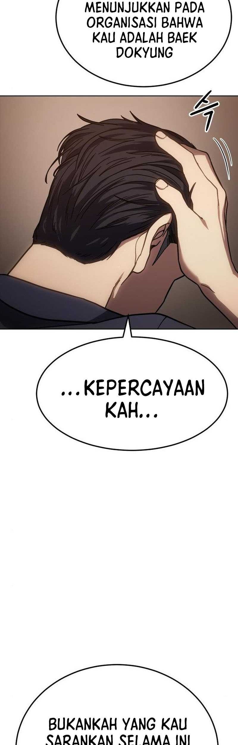 Baek XX Bab 10 halaman 47