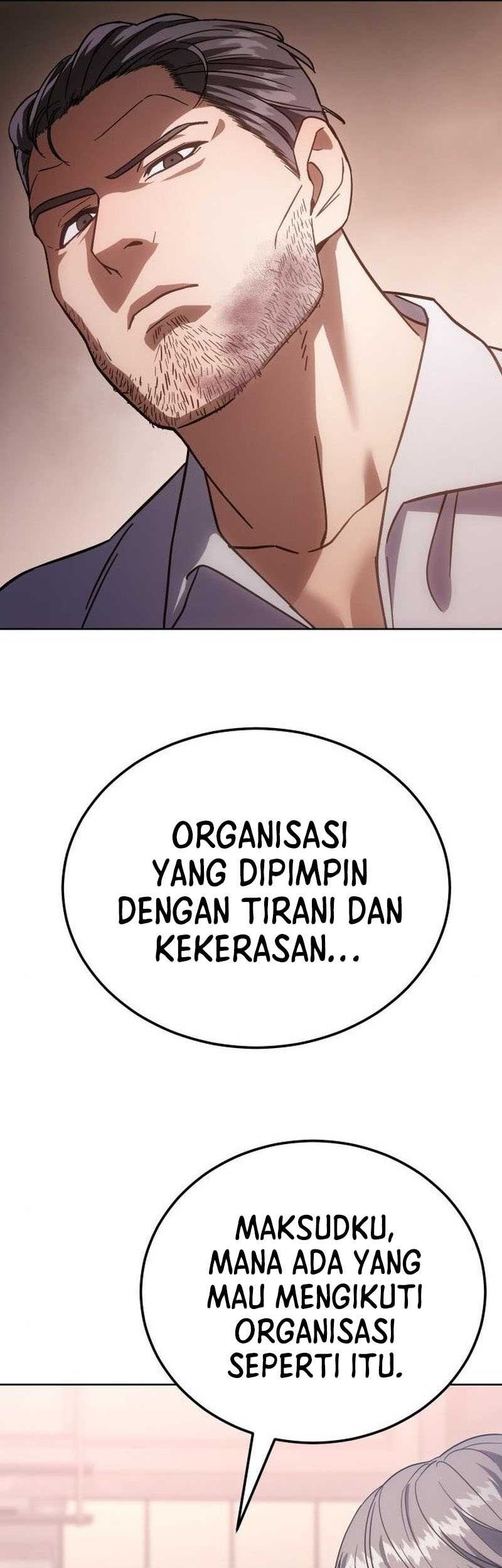 Baek XX Bab 10 halaman 62