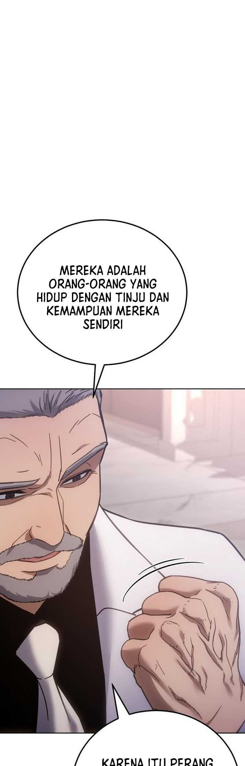 Baek XX Bab 10 halaman 64