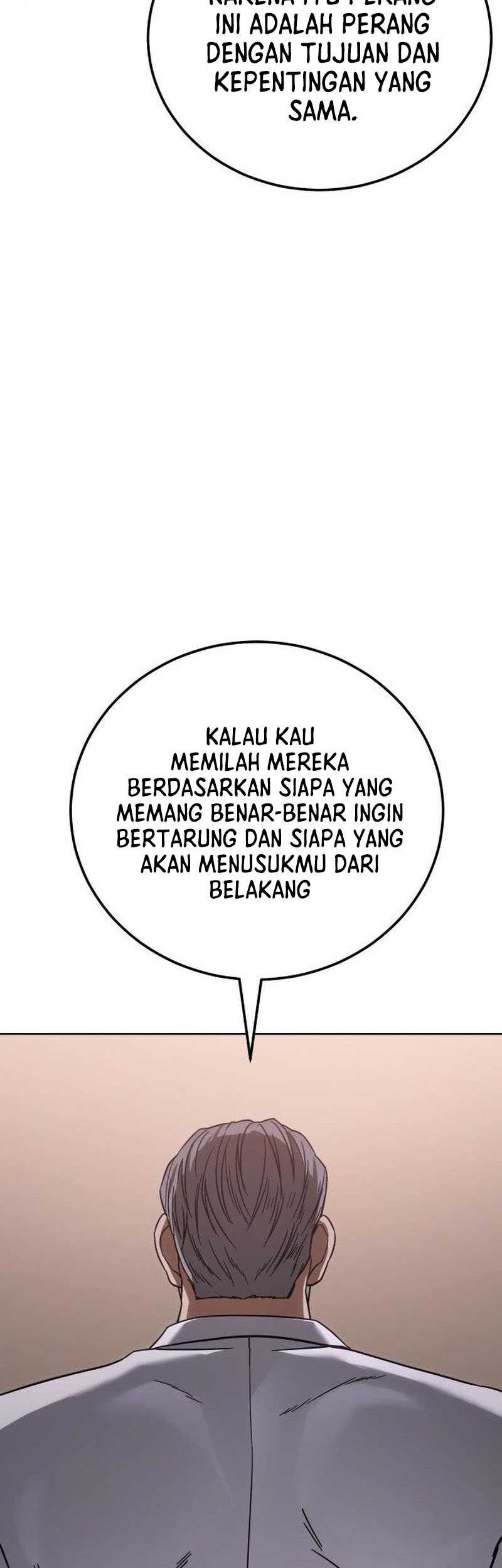 Baek XX Bab 10 halaman 65