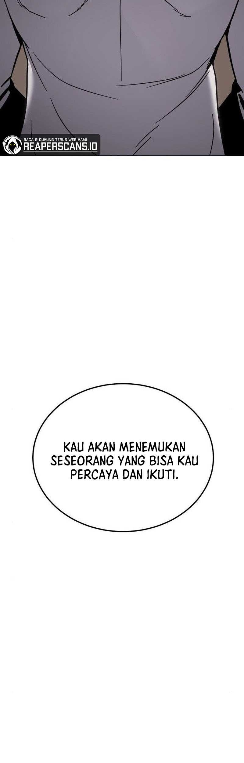 Baek XX Bab 10 halaman 66
