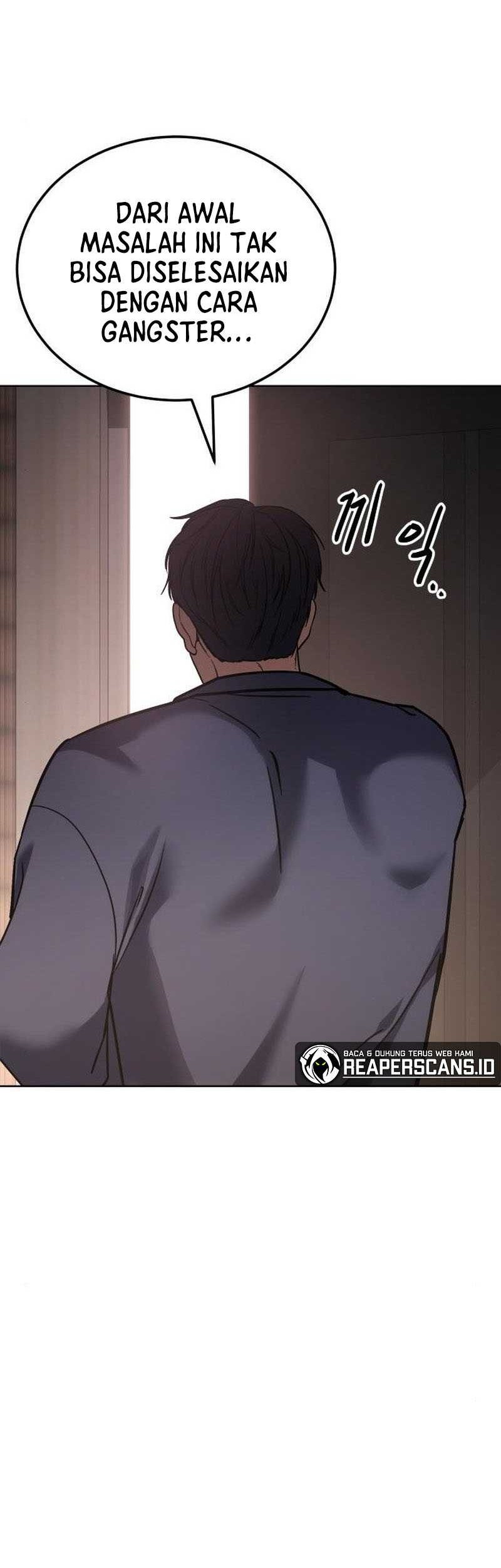 Baek XX Bab 10 halaman 71