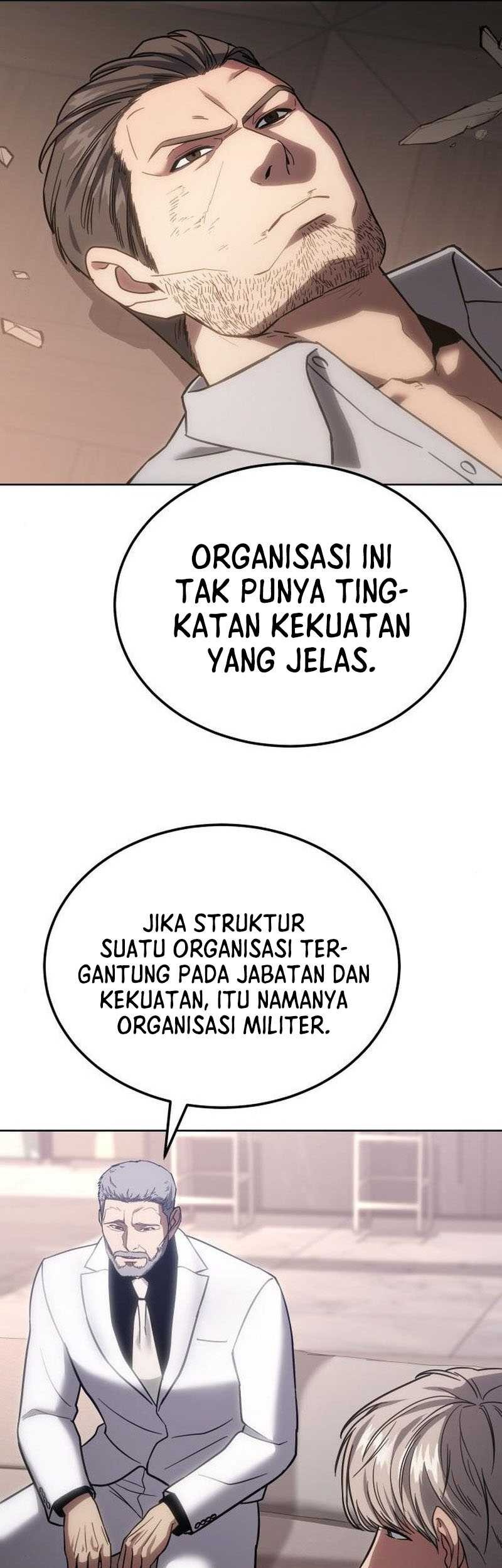 Baek XX Bab 10 halaman 73