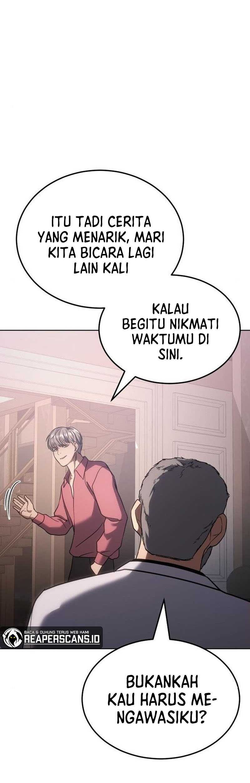 Baek XX Bab 10 halaman 75