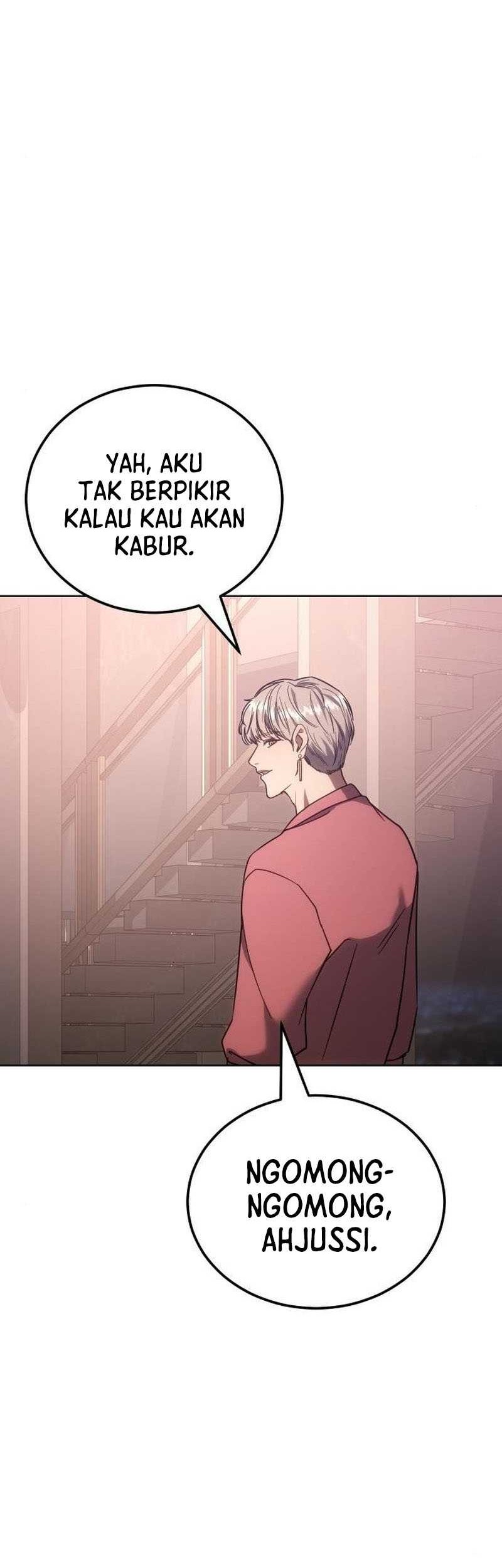 Baek XX Bab 10 halaman 76