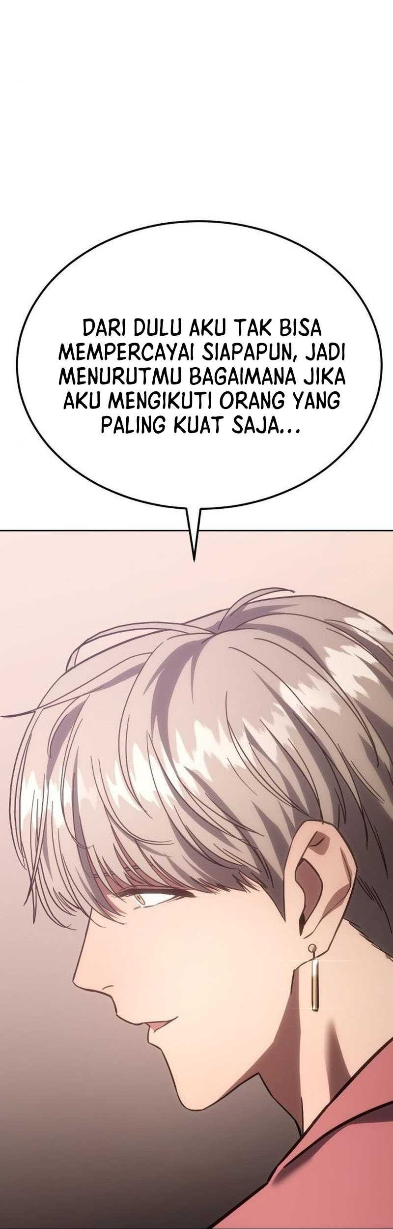 Baek XX Bab 10 halaman 77