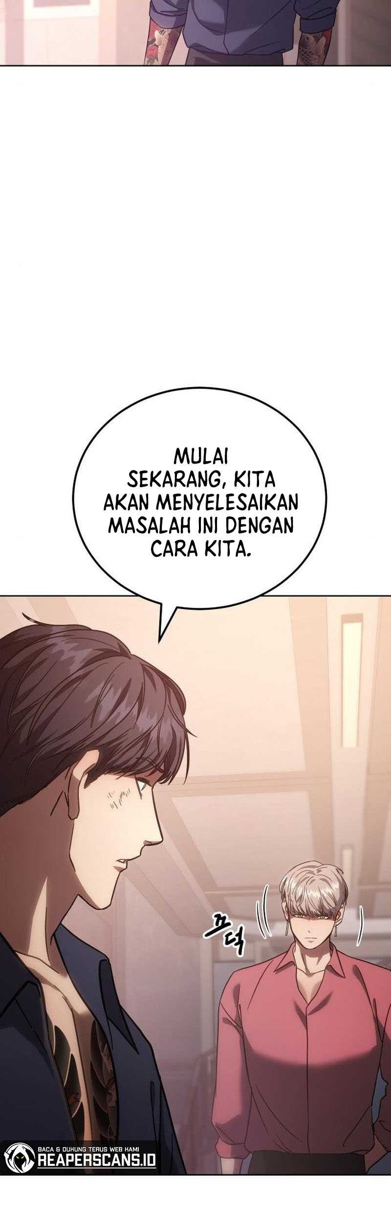 Baek XX Bab 10 halaman 79