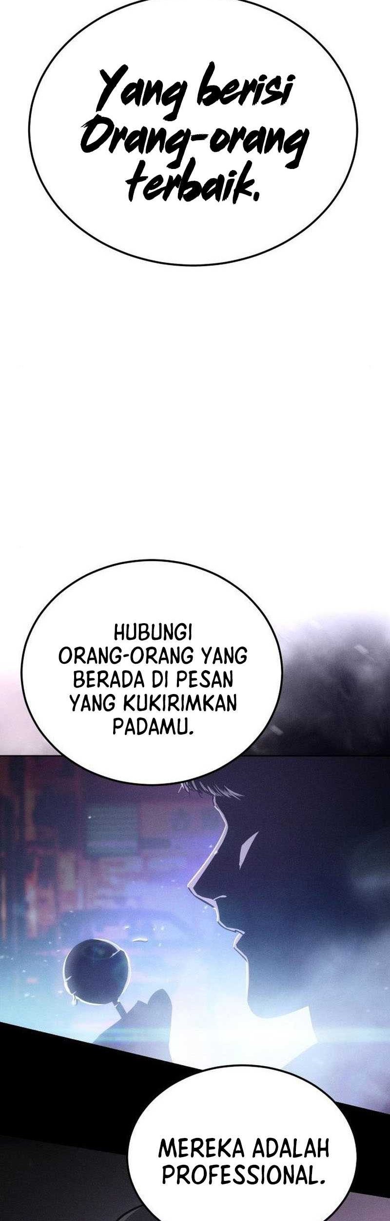 Baek XX Bab 10 halaman 82