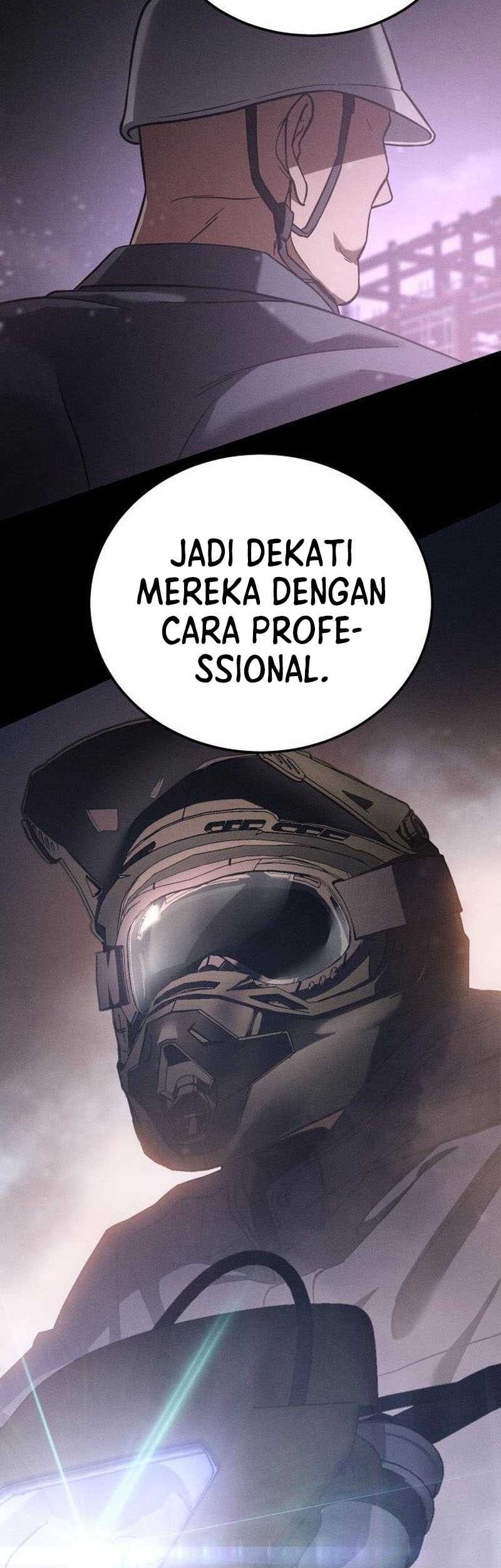 Baek XX Bab 10 halaman 83