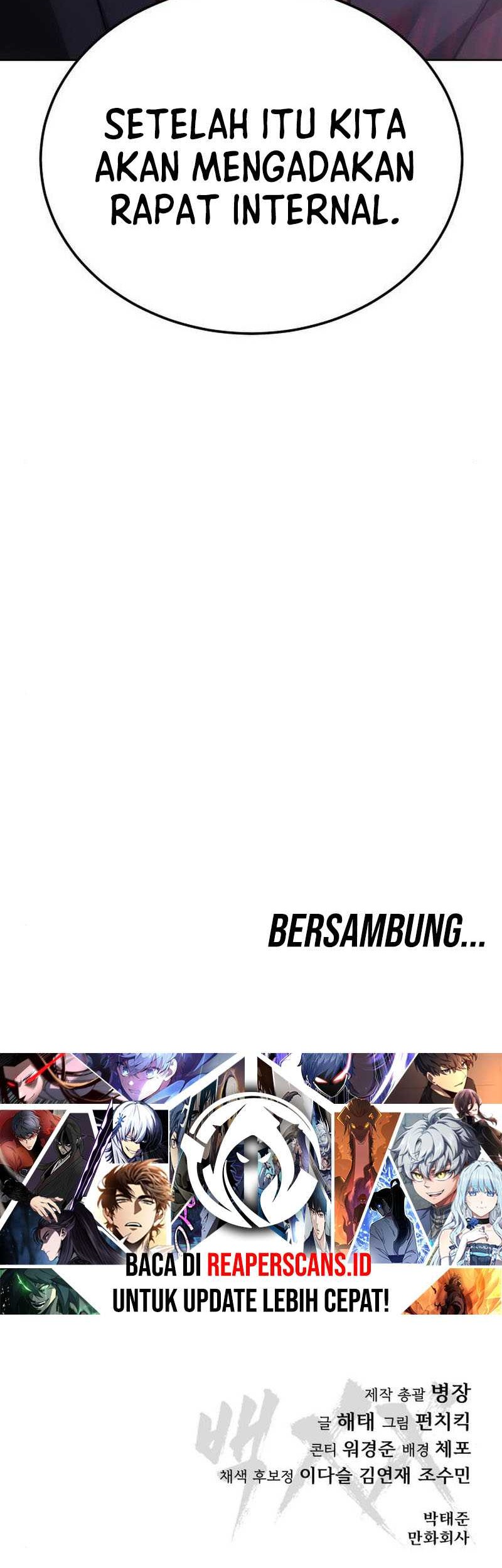 Baek XX Bab 10 halaman 86