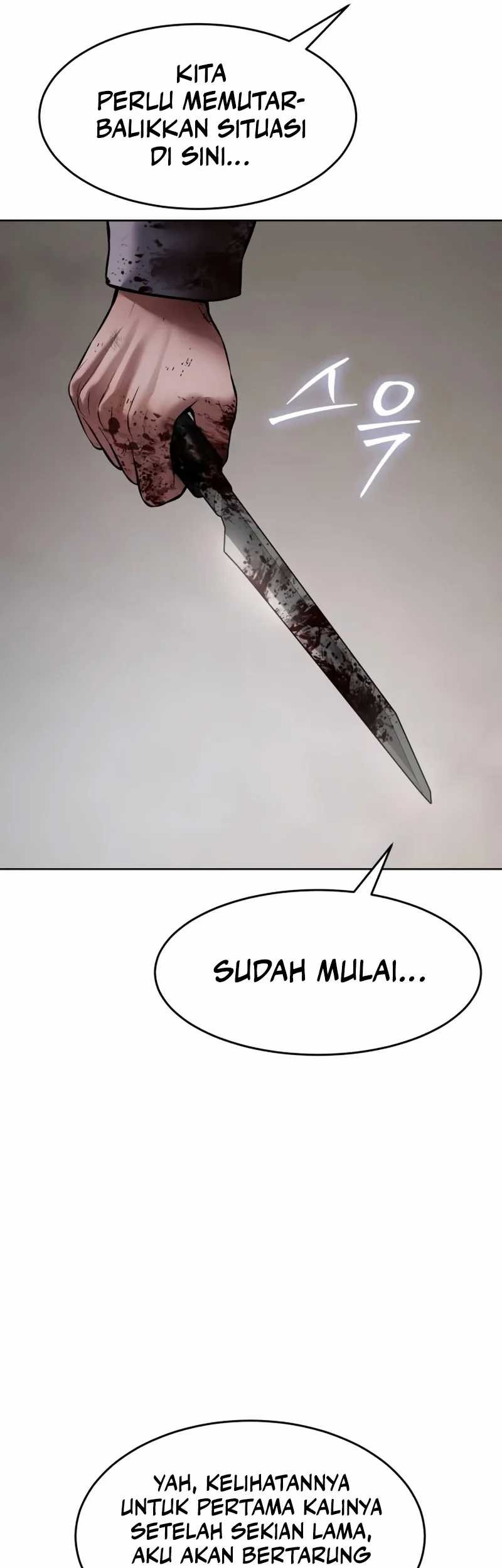 Baek XX Bab 100 halaman 8