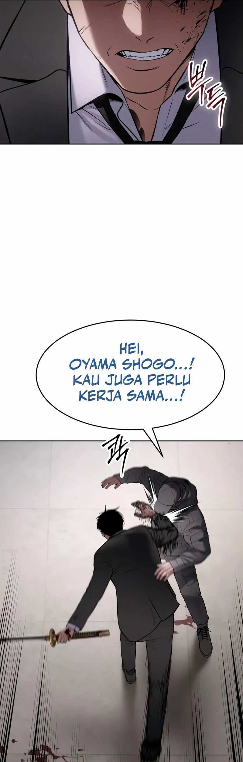 Baek XX Bab 100 halaman 14