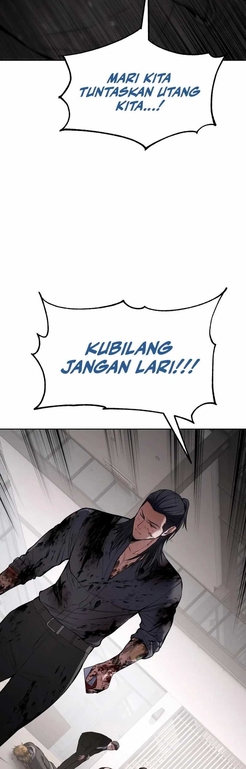 Baek XX Bab 100 halaman 16