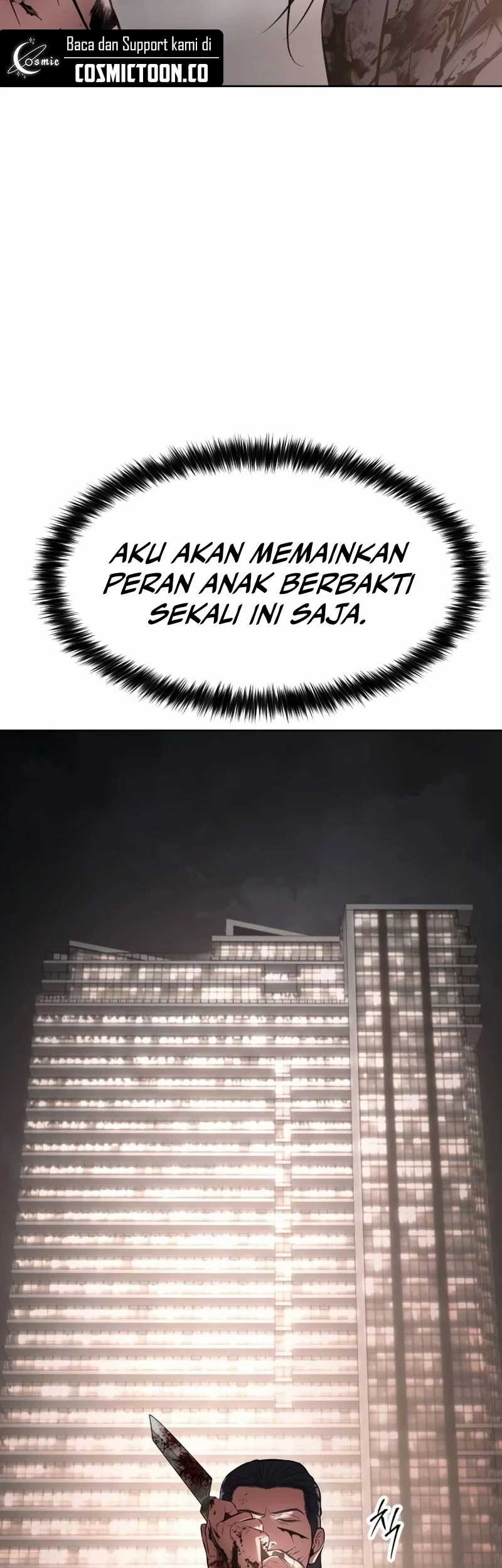 Baek XX Bab 100 halaman 18