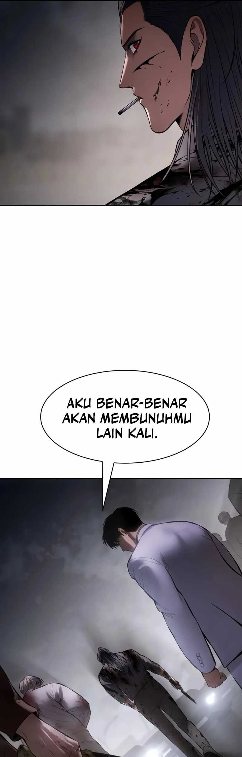 Baek XX Bab 100 halaman 20