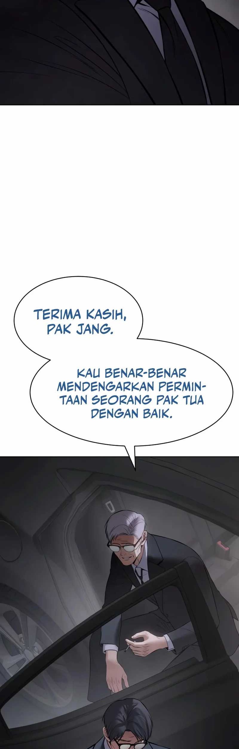 Baek XX Bab 100 halaman 22