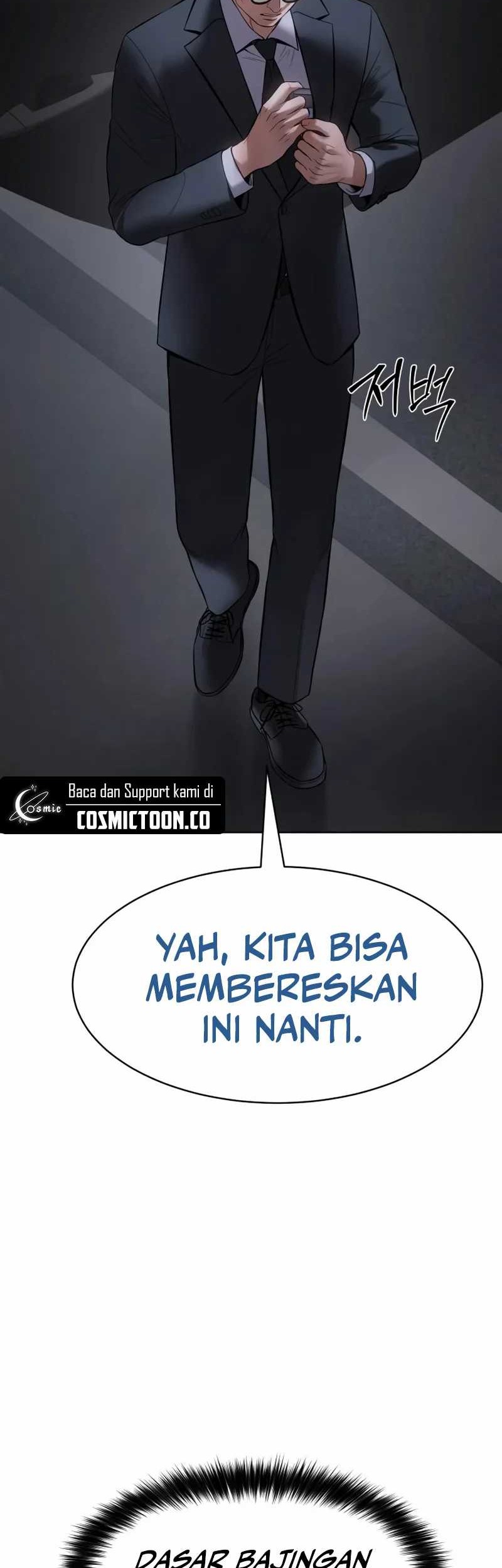 Baek XX Bab 100 halaman 23