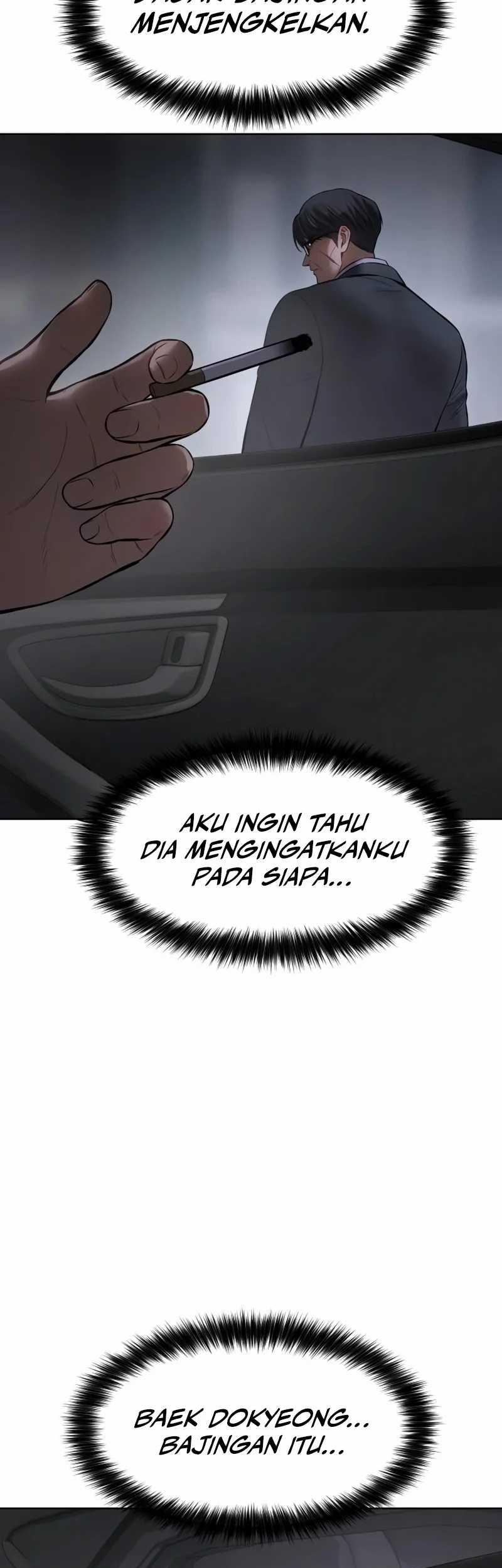 Baek XX Bab 100 halaman 24