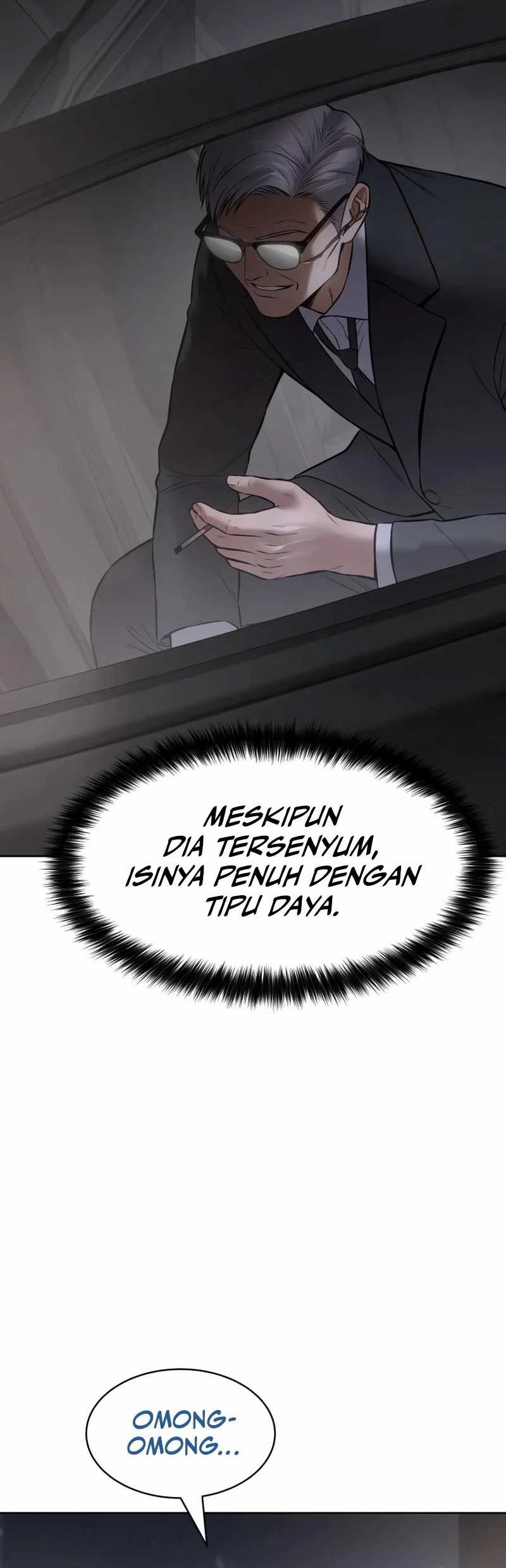 Baek XX Bab 100 halaman 25