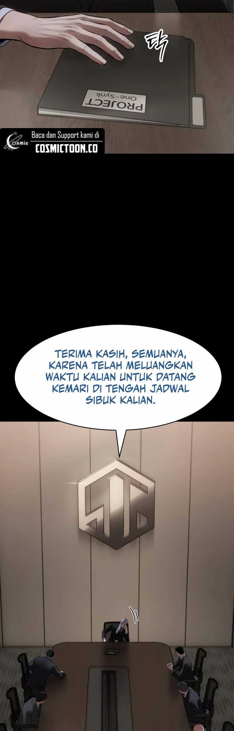 Baek XX Bab 100 halaman 29
