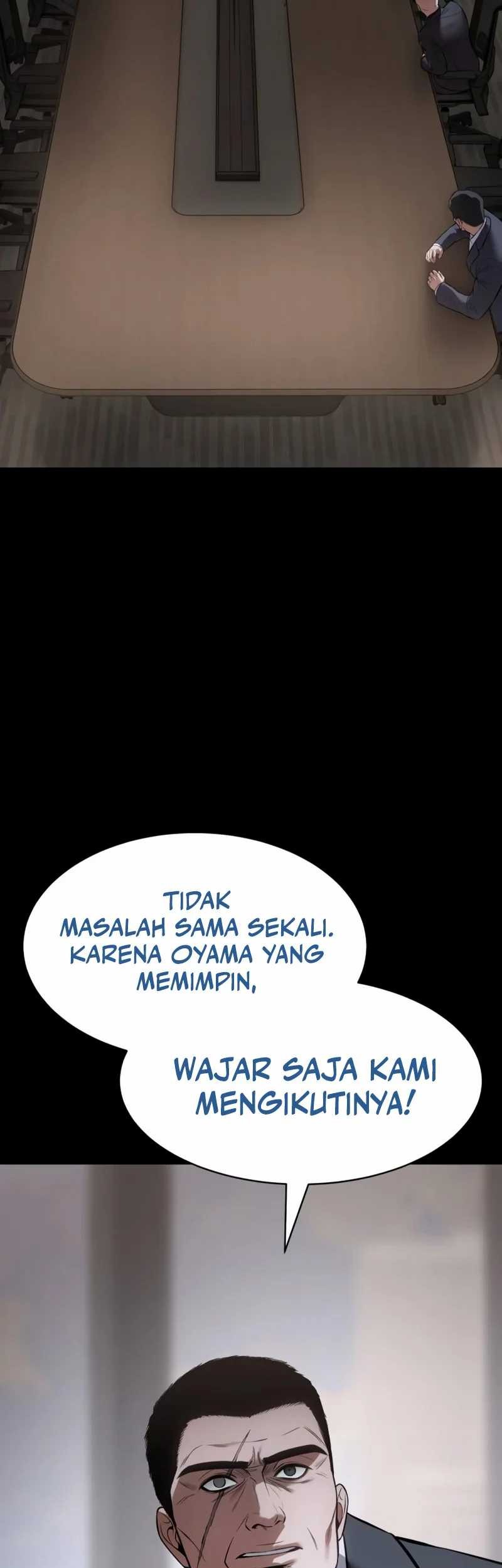 Baek XX Bab 100 halaman 30
