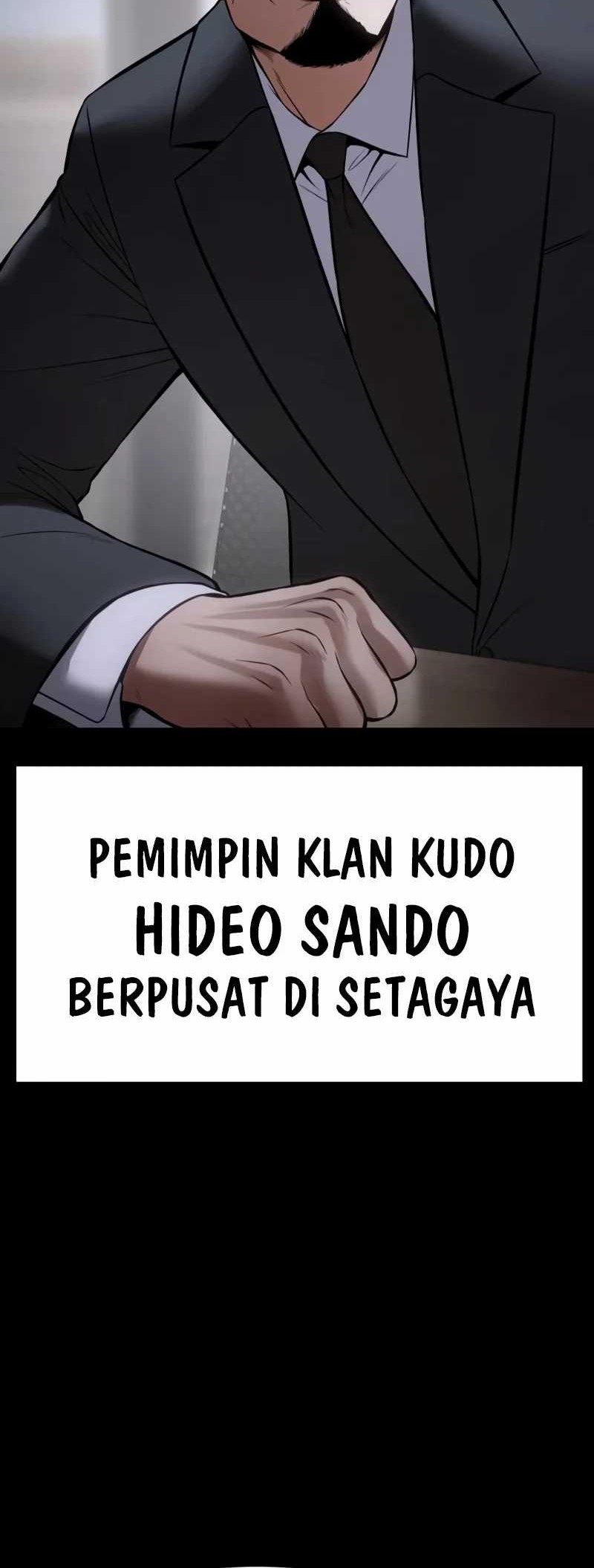 Baek XX Bab 100 halaman 31
