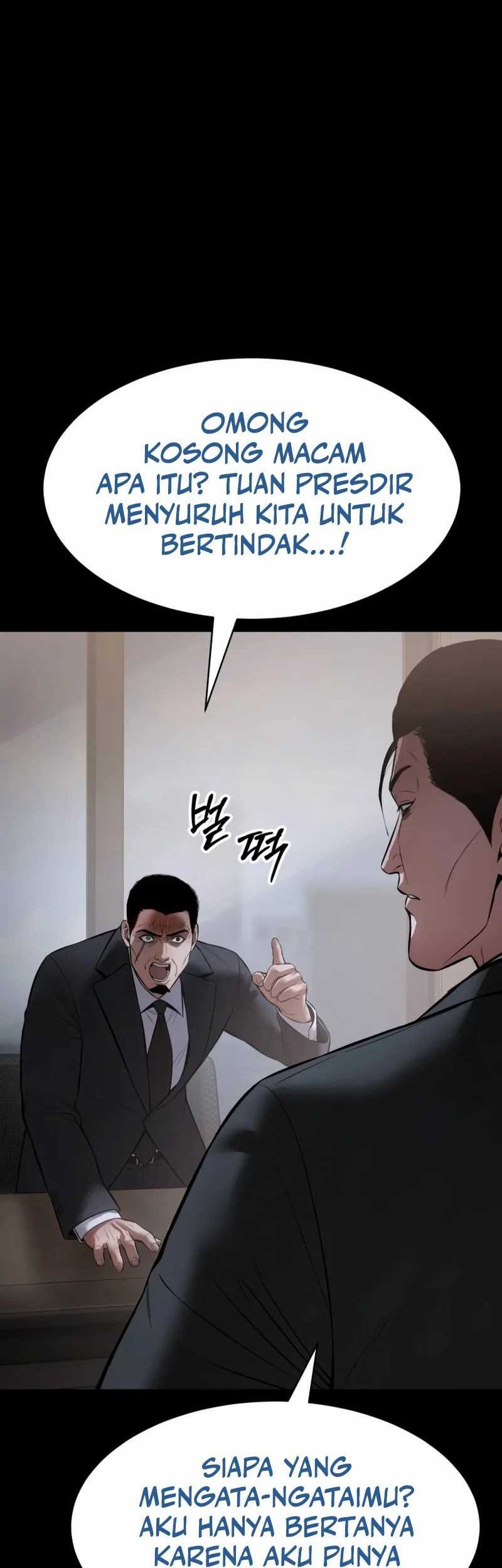Baek XX Bab 100 halaman 33