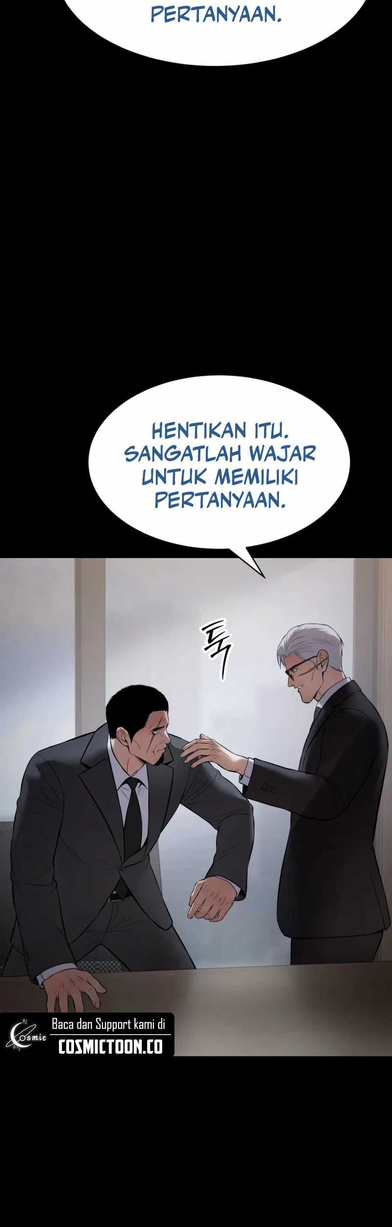 Baek XX Bab 100 halaman 34