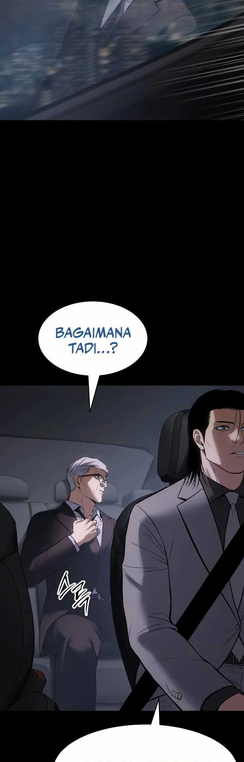 Baek XX Bab 100 halaman 42