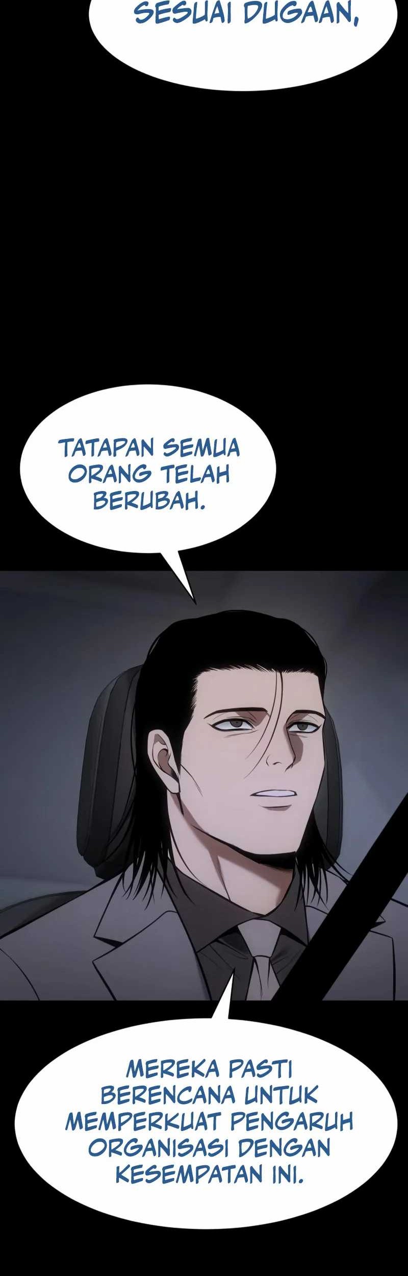 Baek XX Bab 100 halaman 43