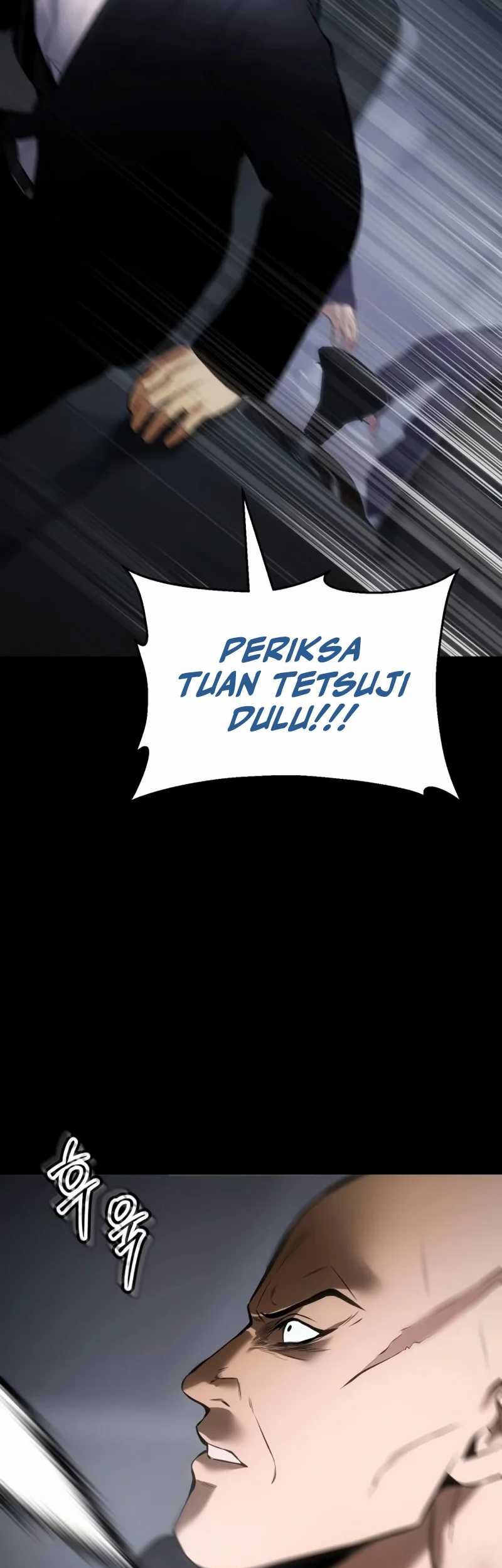 Baek XX Bab 100 halaman 54