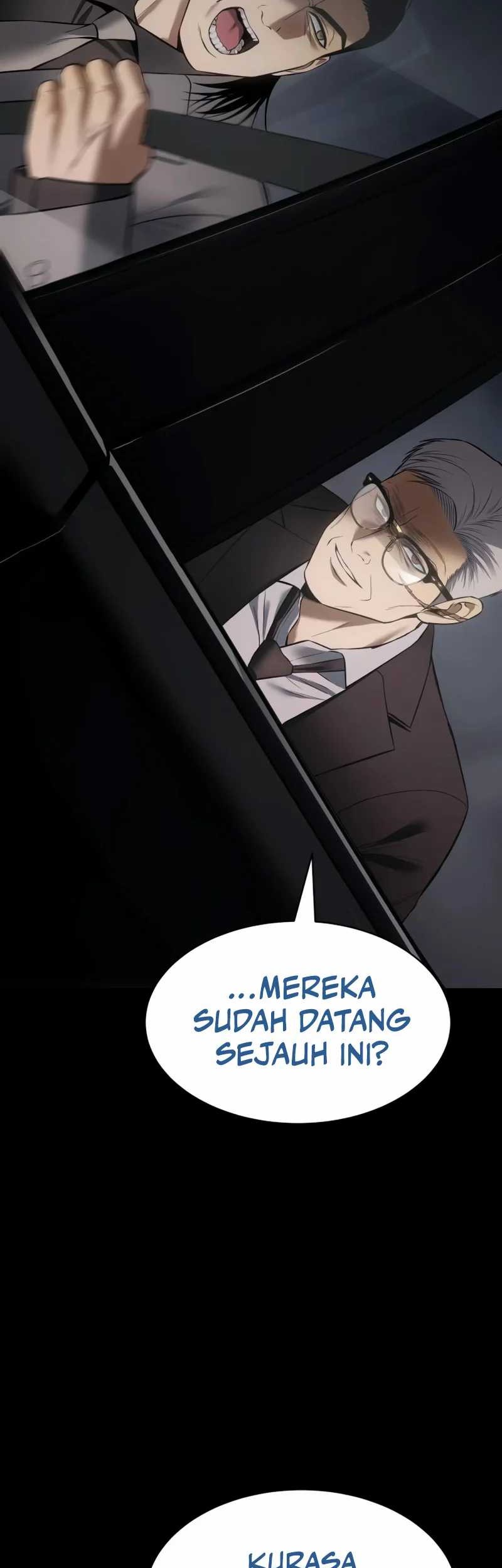 Baek XX Bab 100 halaman 58