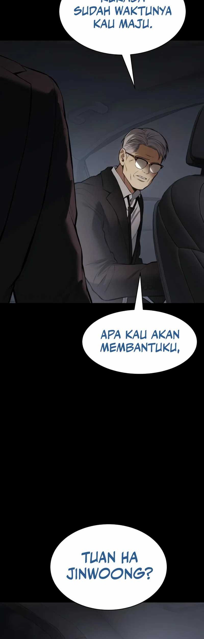 Baek XX Bab 100 halaman 59