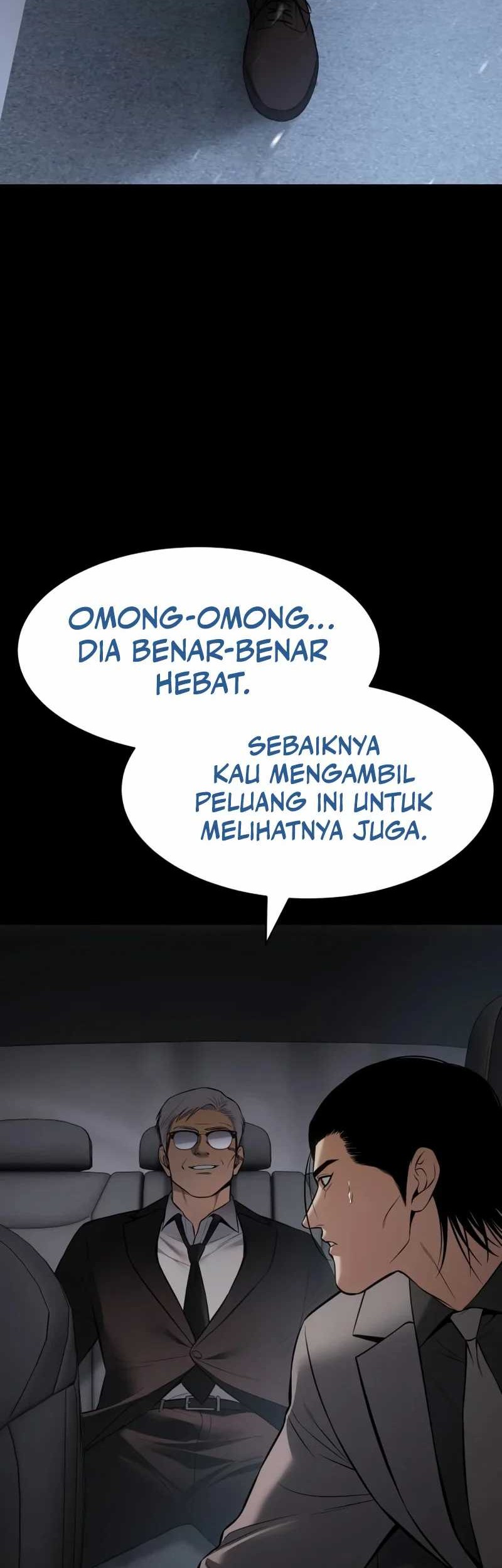 Baek XX Bab 100 halaman 63