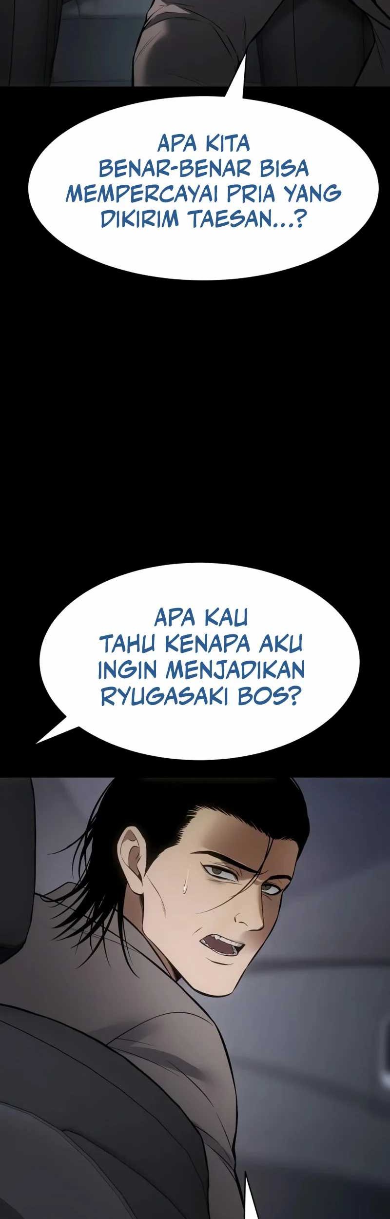 Baek XX Bab 100 halaman 64