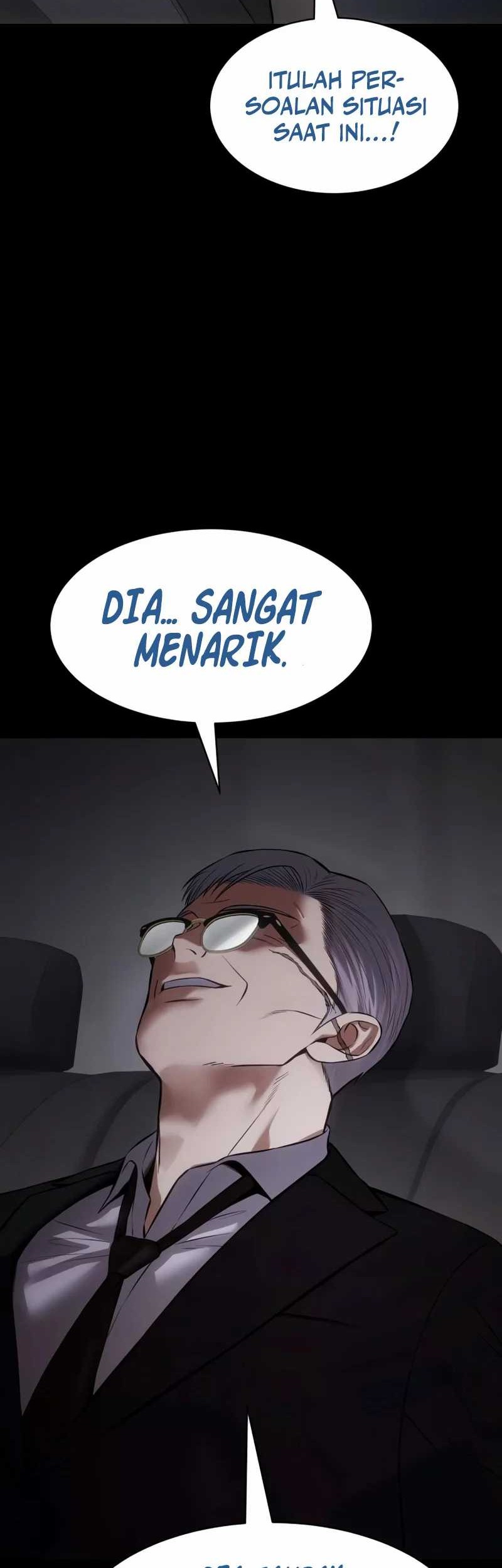 Baek XX Bab 100 halaman 65